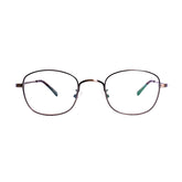 Urban Eye Eyeglasses | UE104